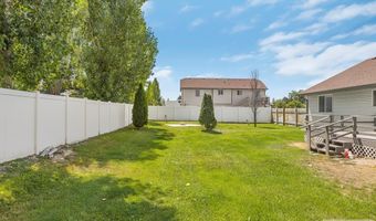 2163 Dakota Ln, Idaho Falls, ID 83406