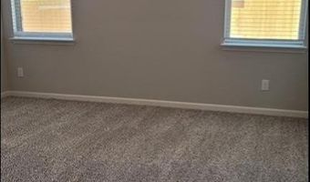 1917 Liam Dr, Anna, TX 75409