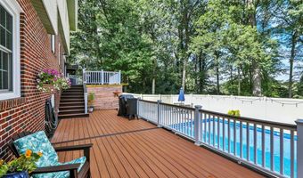 13 EDGEDALE Ct, Reading, PA 19610