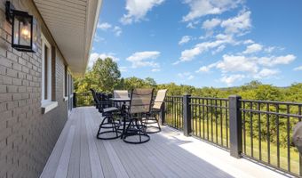 6942 St Rt 350, Aurora, IN 47001