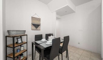 2955 W Lincoln Ave 7, Anaheim, CA 92801