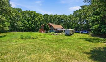 5675 Flat River Rd, Coventry, RI 02827