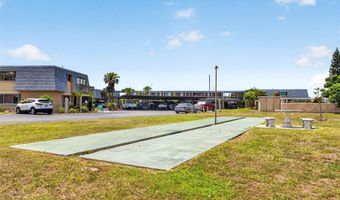 1008 APOLLO BEACH Blvd 206, Apollo Beach, FL 33572