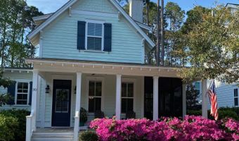 30 Tabby Shell Rd, Bluffton, SC 29910