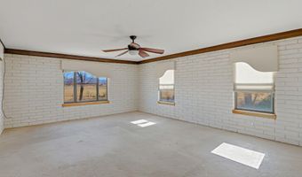 7770 WESTSIDE Rd, Anthony, TX 79821