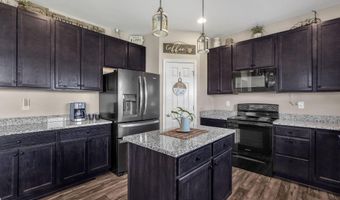 7 Burroughs Dr, Ashville, OH 43103