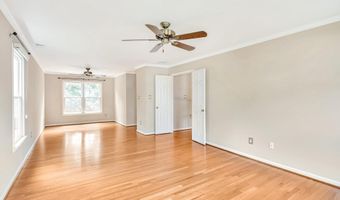 21102 RAINTREE Ct, Ashburn, VA 20147