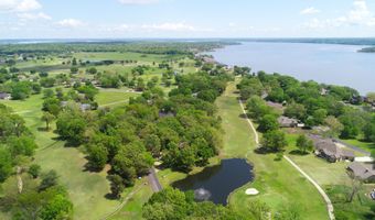 32630 Pebble Bch, Afton, OK 74331