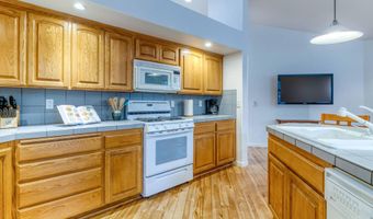 3271 NW Melville Dr, Bend, OR 97703