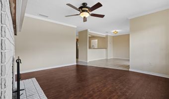 6400 NW 106TH Pl 20, Alachua, FL 32615