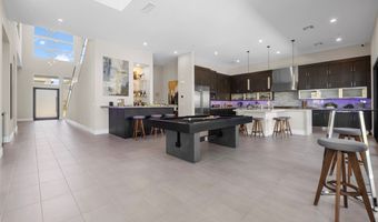 10632 Patina Hills Ct, Las Vegas, NV 89135