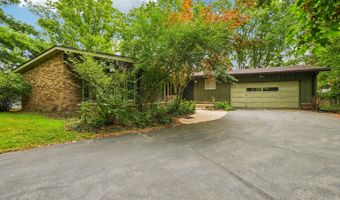 4787 Dawson Dr, Ann Arbor, MI 48103