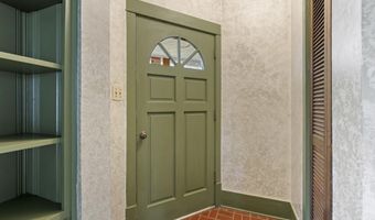 303 Olive, Alva, OK 73717