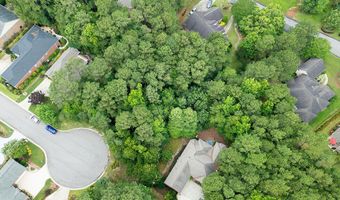 341 Huntington Ct, Aiken, SC 29803