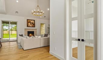 8041 Sacred Frst, Arcadia, OK 73007
