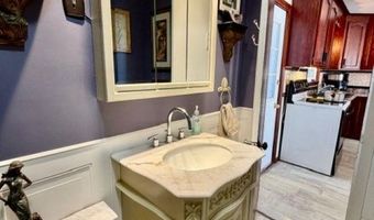 355 Willard St, Berlin, NH 03570