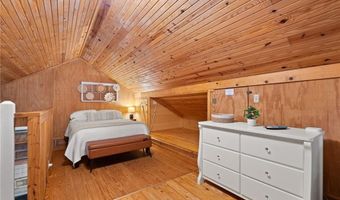 3391 N Cedar Gap Ln, Birdseye, IN 47513