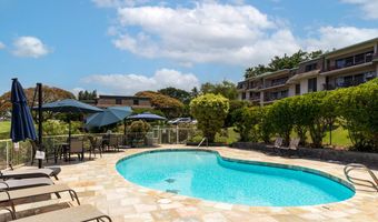 78-7030 ALII Dr 306, Kailua Kona, HI 96740