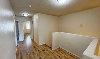 11019 Marina Gate Trl NE, Albuquerque, NM 87123