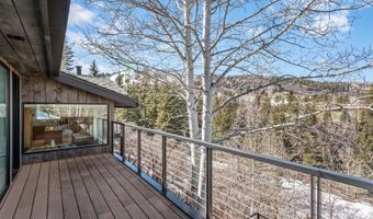 135 Maroon Dr, Aspen, CO 81611