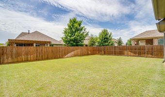 14941 Gentry Dr, Aledo, TX 76008