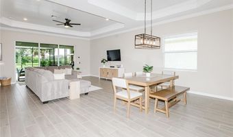 5856 Sunningdale St, Ave Maria, FL 34142