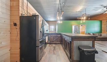 4435 N 825 W Rd, Andrews, IN 46702