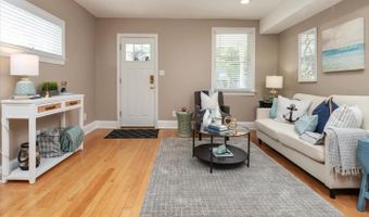 418 Chesapeake Ave, Annapolis, MD 21403