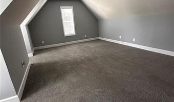 1201 Saint Andrews Dr, Auburn, GA 30011