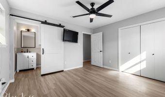 3833 N 9th St, Abilene, TX 79603