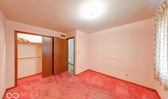 1715 Towe String Rd, Indianapolis, IN 46217