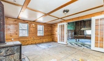 375-383 Greenhill Rd, Barrington, NH 03825
