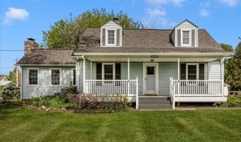 2780 ADAMS St, Adamstown, MD 21710
