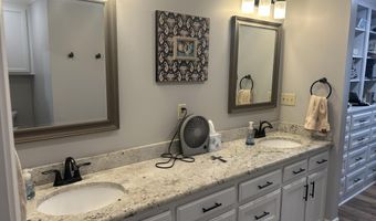 2543 SE Warren Rd, Brookhaven, MS 39601