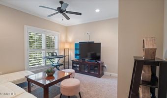 132 Sage Hill Rd, Brandon, MS 39042