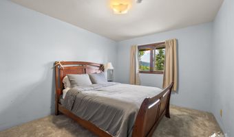 5510 Griffin Rd, Anchorage, AK 99516