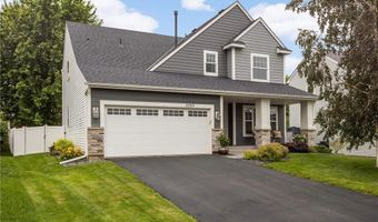 15315 Dundee Ct, Apple Valley, MN 55124