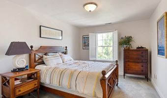 16346 SNOOK Ct, Lewes, DE 19958