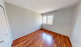 1280 Sunset Rd, Ann Arbor, MI 48103