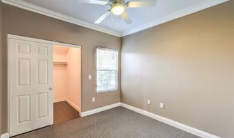 3920 LEGEND HILLS St 202, Las Vegas, NV 89129