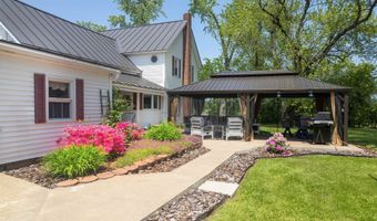 640 Orchard Dr, Bridport, VT 05734