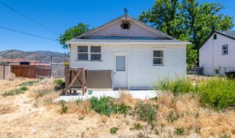 171 N 800 W, Cedar City, UT 84720