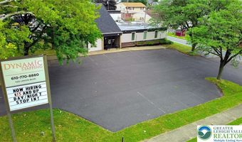1130 Union Blvd, Allentown, PA 18109