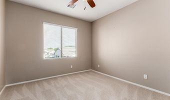 3922 E VIRGO Pl, Chandler, AZ 85249