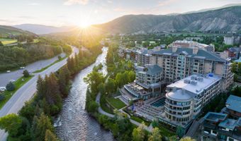 126 Riverfront Ln 545, Avon, CO 81620