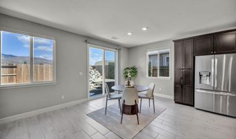 6896 Wheeler Peak Dr, Carson City, NV 89701