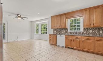 591 Old Taylorsville Rd, Aragon, GA 30104