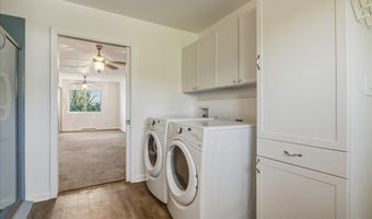 4322 DARNELL Pl, Cheyenne, WY 82001
