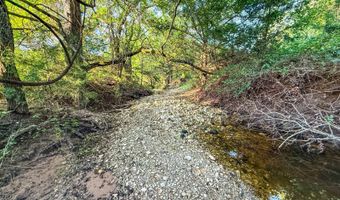 000 Gaught Road Tract 1, Alvord, TX 76225