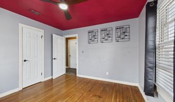 1206 W Centre Ave, Artesia, NM 88210